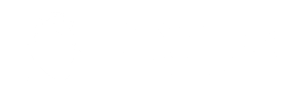 logo Dr. Rosemberg Pinto Cardiólogo en Tuxtla marca de agua